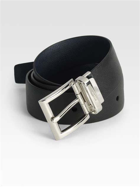 discount prada belts|prada belt for men.